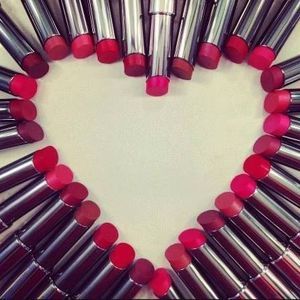 Meet your Posher, Maribel